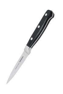 Нож Ringel Tapfer овощной 9 см в блистере (RG-11001-1)