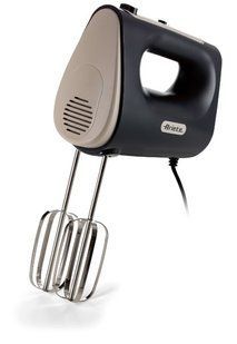 Ручний міксер Ariete 1545 BLACK
