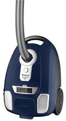 Пилосос Amica VM 7003 Suracon PE