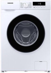 Стиральная машина Samsung WW70T3020BW/UA
