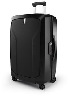 Дорожный рюкзак Thule Revolve Spinner 68cm/27" 63L TRMS127 (Black)