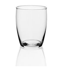 Ваза Trendglass RONA /19.5 см (35500)