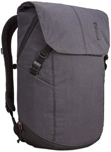 Рюкзак Thule Vea 25L Black