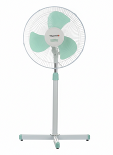 Вентилятор ViLgrand VF400
