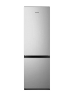 Холодильник HEINNER HC-HS269SE++