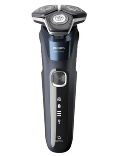Электробритва Philips S5885/10