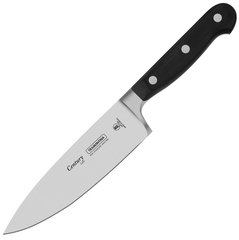 Нож универсальный Tramontina CENTURY, 178 мм