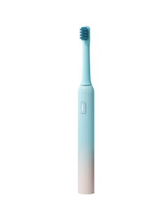 Електрична зубна щітка ENCHEN Mint5 Sonik Blue