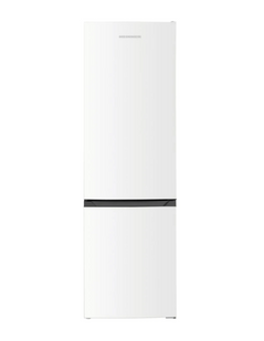 Холодильник HEINNER HC-HM262E++
