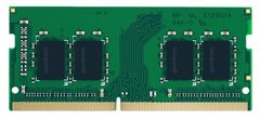 Оперативная память Goodram DDR4 16GB 3200MHz Retail (GR3200S464L22/16G)