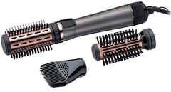 Фен-щітка для волосся Remington AS8810 Keratin Protect