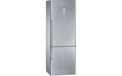 Холодильник Siemens KG49NAI31U