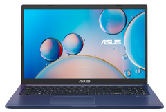 Ноутбук Asus X515EA-EJ3386