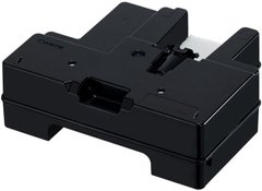 Контейнер для відпрацьованого чорнила Canon MC-20 (0628C002AA)