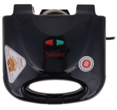 Бутербродница Saturn ST-EC1082
