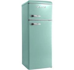 Холодильник Snaige FR24SM-PRDL0E