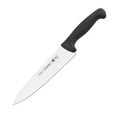 Нож Tramontina PROFISSIONAL MASTER black (24609/006)