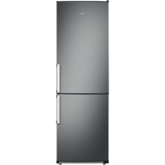 Холодильник Atlant 4421-560-N