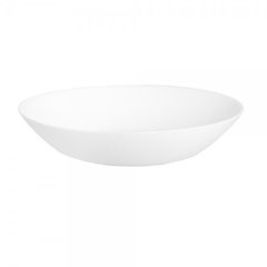 Набор суповых тарелок Arcopal ZELIE 6х16 (L4003/1)