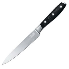 Нож универсальный Rondell Falkata RD-329, 12 см