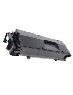Картридж для лазерного принтера Kyocera TK-5370K Черный (1T02YJ0NL0)