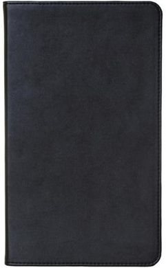Чехлы для планшетов DIGI - for Bravis NB105 Folio Case