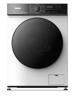 Стиральная машина Edler EWF8012PIBG