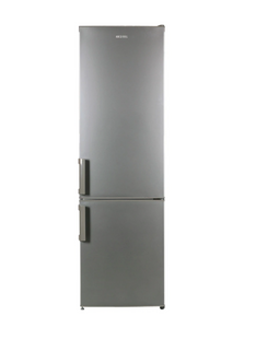 Холодильник ALTUS ALT305CS