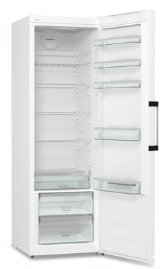 Холодильник GORENJE R 619EAW 6 (HS4168SEB)