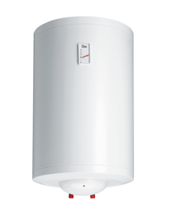 Водонагрівач Tiki Prime 50V9 (TG 50 N)