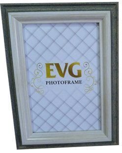 Фоторамка Evg DECO 15X20 8243 Grey
