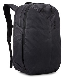 Дорожній рюкзак Thule Aion Travel Backpack 28L TATB128 Black