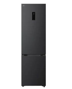 Холодильник LG GC-B509ETKM