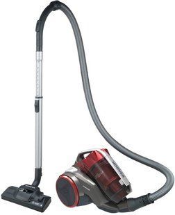 Пилосос Hoover KS50PET011