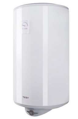 Водонагреватель TESY GCV 804424D B14 TBRC/ANTICALC 50 V