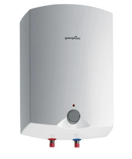 Водонагрівач Gorenje GT15O