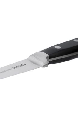 Нож Ringel Tapfer овощной 9 см в блистере (RG-11001-1)