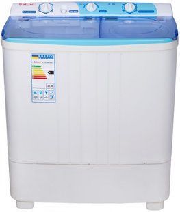 Стиральная машина Saturn ST-WK7605