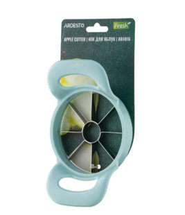 Нож для яблок Ardesto Fresh, 16.5см