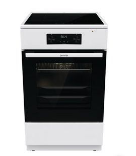 Кухонная плита Gorenje GEIT5C60WPG