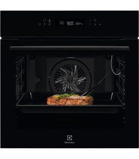 Духовой шкаф Electrolux EOE7P31Z