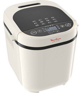 Хлебопечь Moulinex OW210A30