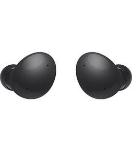 Наушники Samsung Galaxy Buds2 (SM-R177NZKASEK) Black