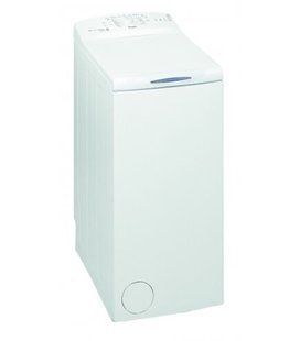 Стиральная машина Whirlpool AWE 60410