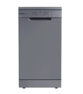Посудомоечная машина Candy CDPH 2L1047S