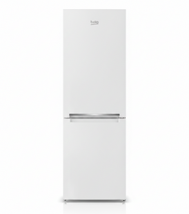 Холодильник Beko RCSA 270K40 WN
