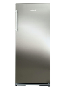 Холодильная камера Snaige CC29SM-T1CBFE