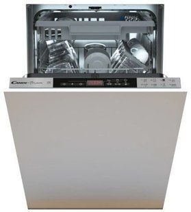 Посудомоечная машина Candy CDIH 2T1145