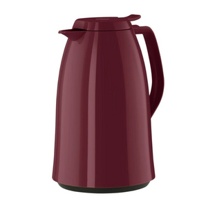 Термос-чайник TEFAL K3039212