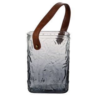 Ваза VIVA LINDA 18.5см (A060165)